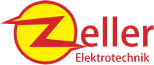 Zeller Elektrotechnik - www.elektrozeller.de
