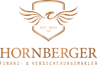 Hornberger Finanz- und Versicherungsmakler - www.hornberger.bayern