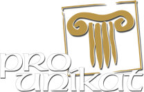 Malermeisterbetrieb Probst | Pro Unikat - maler-probst.de