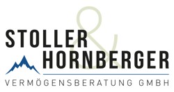 Stoller & Hornberger Vermögensberatung GmbH - www.sh-vermoegensberatung.de
